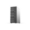 TERRAMASTER D9-320, 9bay Gehäuse, USB3.2, 10Gbps, Diskless