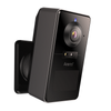 Arenti Wire-Free Wi-Fi  4MP/2.5K Rechargeable Battery Cam