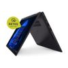 Lenovo ThinkPad Yoga X13 13,3 2Gen i7-1185G7/16GB/1TB/Touch W11P