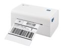 G&G GG-D420 Etikettendrucker-max 108mm Druckbreite