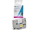 G&G labelprinter compatible met Brother TZe-231