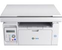 G&G M2022NW s/w Multifunktions-Laserdrucker 22 Seiten/ Min.