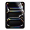 Mobilis Screen Protector Anti-Shock iPad Pro 11'' 2024