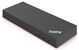 Lenovo ThinkPad Thunderbolt 3 Dock Gen2 40AN (Refurbished)