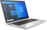 HP ProBook 650 G8  15,6" i5-1145G7/16GB/512GBSSD/FHD W11P