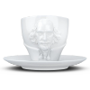 FIFTYEIGHT TALENT Tasse 260 ml - William Shakespeare
