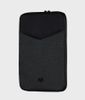 Onemate Laptop Sleeve / 14" schwarz