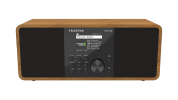 TELESTAR TOP 250 Holz Multifunktionsradios Stationär