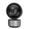 Arenti Indoor 5MP/2.5K 5G Wi-Fi Pan Tilt Zoom Privacy Cam
