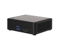 ASRock Barebone NUCS-Box-1340P HDMI/USB-C/LAN           DDR4 retail