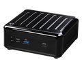ASRock Barebone NUC-Box-N97    HDMI/USB-C/2xLAN         DDR4 retail