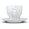 FIFTYEIGHT TALENT Tasse 260 ml - Ludwig van Beethoven