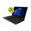 Lenovo ThinkPad P15 Gen1 15,6" i7-10850H/32GB/512GBSSD/T1000 W11P