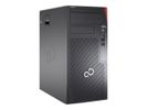 Fujitsu ESPRIMO P9010 MT    i5-10600 32GB 1TBSSD W11P
