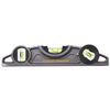 Stanley Wasserwaage Torpedo FatMax PRO Alu 25cm