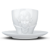 FIFTYEIGHT TALENT Tasse 260 ml - Wolfgang Amadeus Mozart