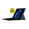 Microsoft Surface Pro7+ 12,3"i5-1135G7/16GB/256GBSSD/TypeCov W11P