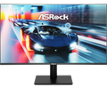 ASRock 62,2cm CL25FFB 16:9 HDMI/VGA 144Hz FHD