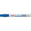 Mitsubishi Lackmarker UNI PAINT PX-21 blau