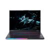 Acer Predator Helios     18 AI 18" 9-275HX 128GB 2TBSSD W11P