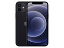 Apple iPhone 12 64GB schwarz (Refurbished) iOS