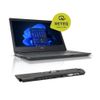 Fujitsu Lifebook U7510 15,6"i5-10210U/16GB/512GBSSD/LTE/Dock W11P