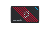 AVerMedia Video Capture Box, Live Gamer Ultra S BK(GC553Pro)