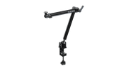 AVerMedia Live Streamer Arm (BA311L), Tisch-Microfonständer