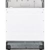 Vestel Geschirrspüler DWI9001 Vollint. 60  wh  B