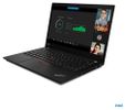 Lenovo ThinkPad T14 Gen2  i5-1145G7/16GB/512GBSSD/FHD W11P