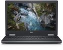 Dell Precision 7530 15,6 i5-8400H/32GB/1TBSSD/nVidia P1000 W11P