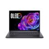Acer Aspire 14 AI OLED 14,5" Ryzen   7 350 32GB   1TBSSD W11H