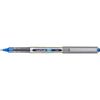 Mitsubishi Tintenroller UNI UB EYE UB-157 0,4mm blau