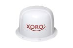 Xoro Integriertes WiFi-Router-Antennensystem für Wohnungen