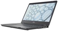 Fujitsu Lifebook U7310 13,3" i5-10210U/16GB/256GBSSD/LTE W11P