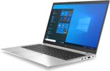 HP EliteBook 840 G8 14" i5-1135G7/16GB/512GBSSD/FHD/LTE W11P