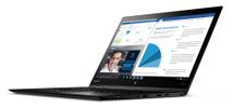 Lenovo ThinkPad X1 Yoga Gen7 i7-1245U/32GB/256GBSSD/LTE/Pen W11P