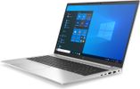 HP EliteBook 850 G8 15,6" i5-1145G7/16GB/256GBSSD/FHD/Touch W11P