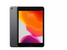 Apple iPad mini 5 (2019) SpaceGrau/64GB/Wifi iOS