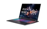 Acer Nitro   16S AI       16" Ryzen   9 365 32GB   1TBSSD W11H