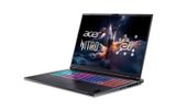 Acer Nitro   18  AI       18" Ryzen   9 365 32GB   1TBSSD W11H