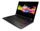 Lenovo ThinkPad P53  15,6 i7-9750H/32GB/1TBSSD/Nvidia T1000 W11P