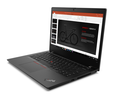 Lenovo ThinkPad L14 G1 14" i5-10310U/16GB/512GBSSD/FHD W11P
