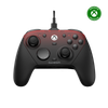Gamesir Controller G7 Pro wireless      schwarz         XBOX