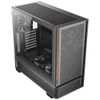 Antec Geh Mid  P30 AIR  (Wood) ATX/M-ATX/M-ITX o.N.       BK retail