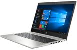 HP ProBook 450 G7 15,6"  i5-10210U/16GB/256BSSD/FHD/LTE W11P