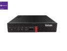 Lenovo ThinkCentre M720q   i5-8400T 16GB 512GBSSD W11P