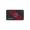 AVerMedia Video Capture Box, Live Gamer Ultra S BK(GC553Pro)