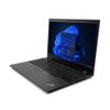 Lenovo ThinkPad L15 Gen1 15"i5-10210U/16GB/512GBSSD/+Docking W11P