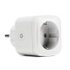 Xoro Smart Plug Überwachung Stromverbrauch SPS 2150/SPS 2150